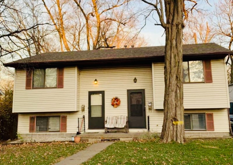 Primary Photo - 111 N High St