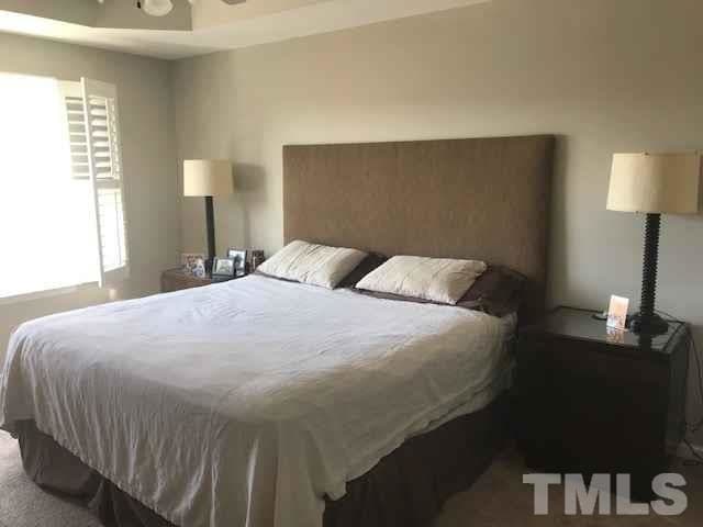Foto del edificio - 4302 Cherry Blossom Cir