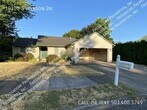 Primary Photo - 19106 Wynton Dr