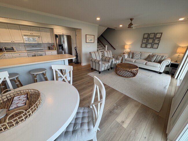 Foto del edificio - 157 Driftwood Ct