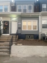 Building Photo - 6234 N 20th St