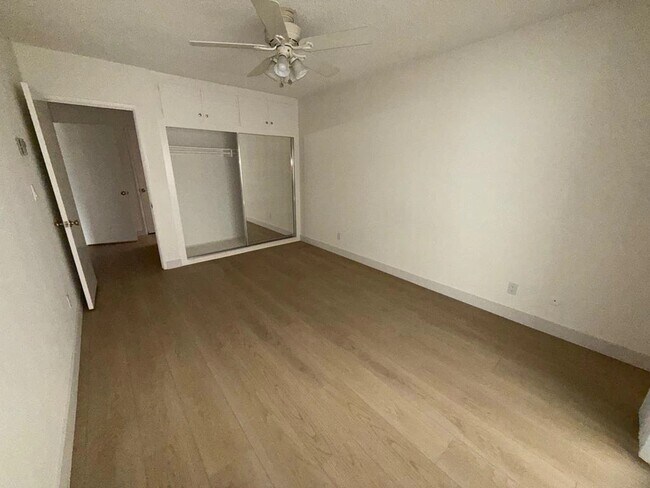 Foto del edificio - 415 E Cedar Ave