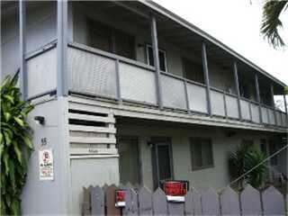 Building Photo - 55 Koele Way