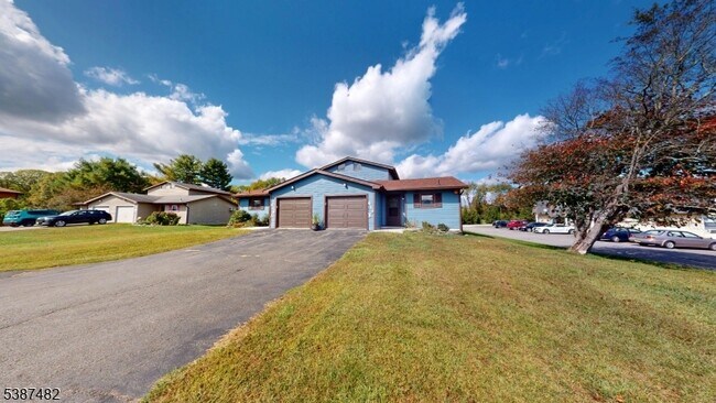 Foto del edificio - 419 Lake Shore N