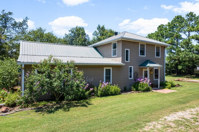 Photo - 6401 W 56th House