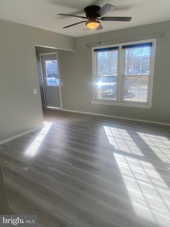 Foto del edificio - 2619 Rooks Head Pl