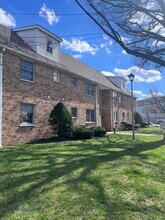 Building Photo - 178 Stephens St