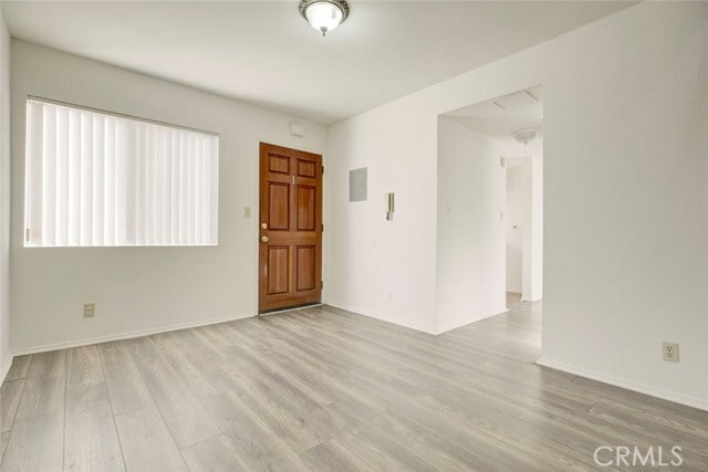 Foto del edificio - 604 N Kenwood St