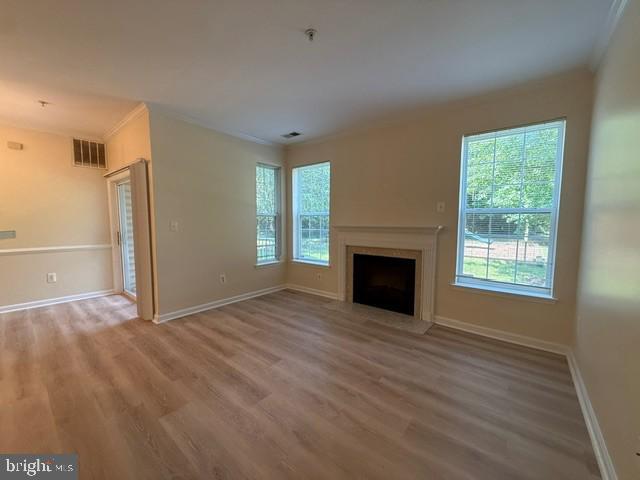 Building Photo - 2805 Forest Run Dr