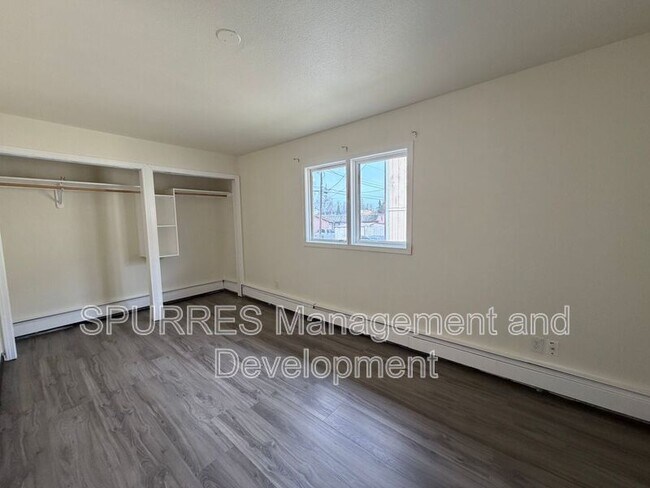Foto del edificio - 138 N Klevin St