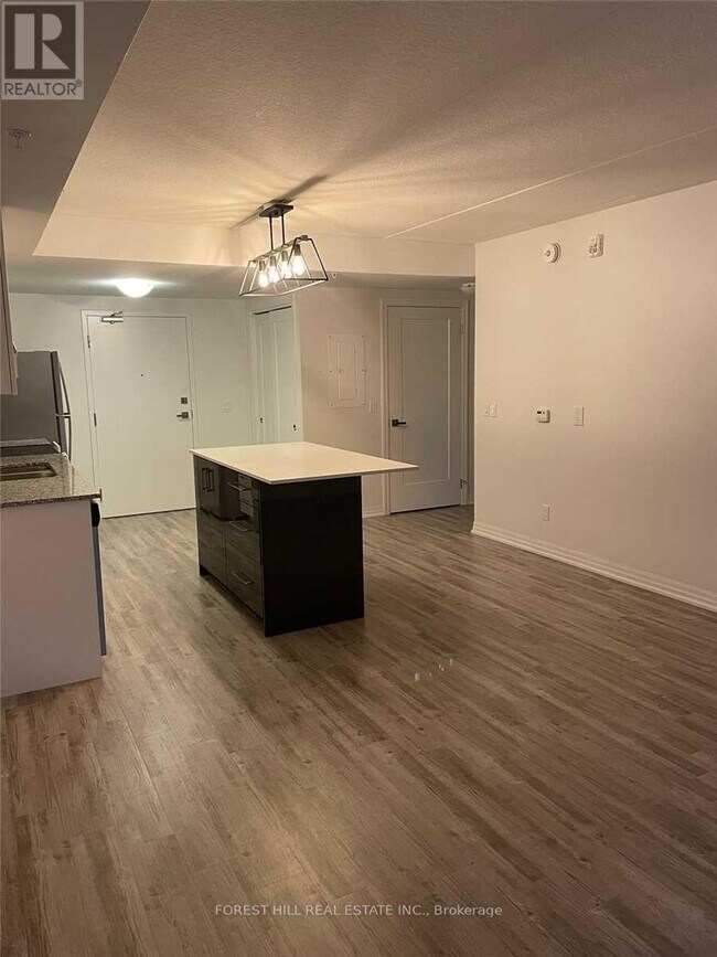 Photo du bâtiment - 104 Summit Ridge Dr