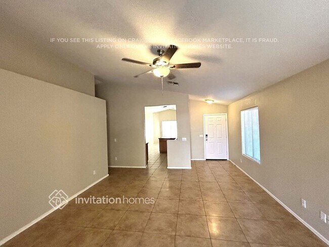 Foto del edificio - 2620 E Beverly Rd