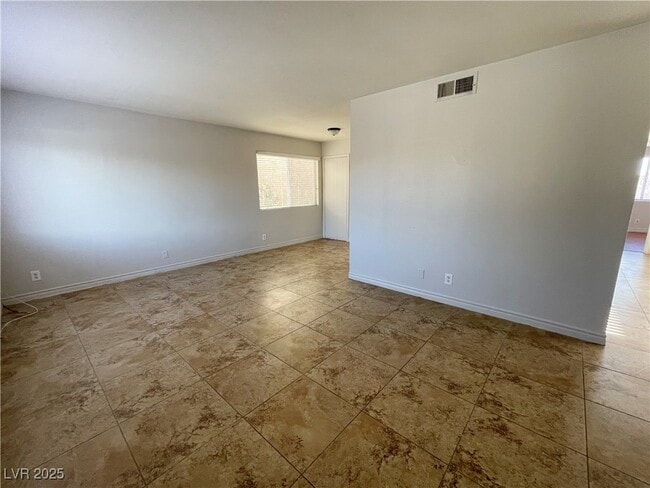 Building Photo - 5447 Retablo Ave