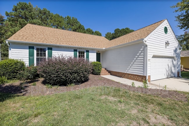 Building Photo - 4605 Knightsbridge Way