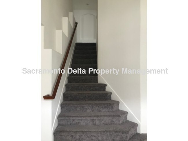 Foto del edificio - 5310 Buckwood Way