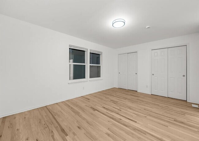 Foto del edificio - 71 Woodlawn Ave