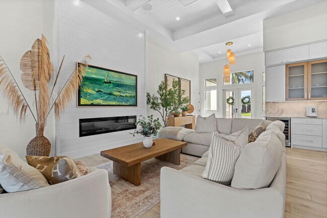 Foto del edificio - 745 103rd Ave N