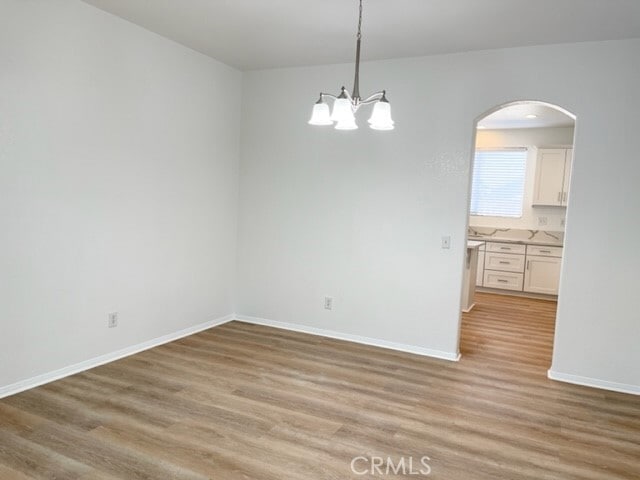 Building Photo - 9379 Agave Dr