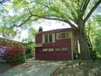 Primary Photo - 1197 Stillwood Dr NE