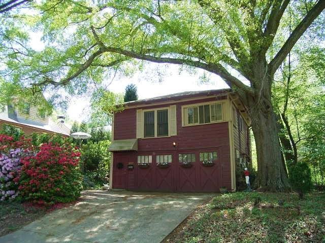 Foto principal - 1197 Stillwood Dr NE