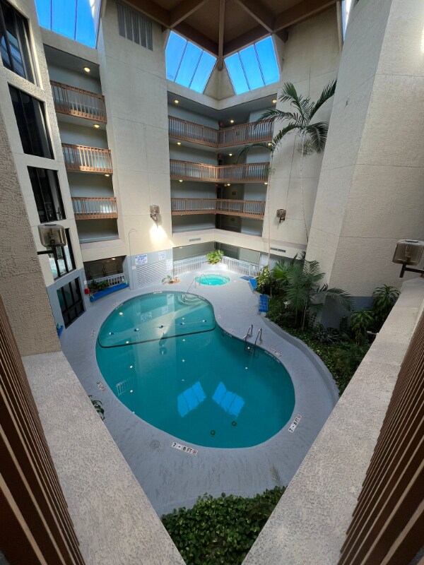 10 Lemoyne Ave Unit 107B, Hilton Head Island, SC 29928 Condo for Rent