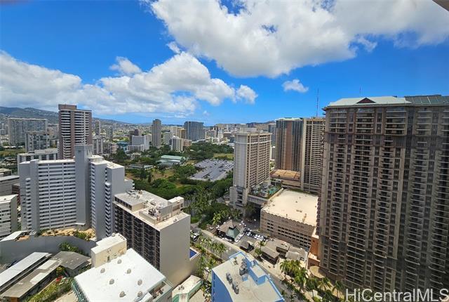 Foto del edificio - 1778 Ala Moana Blvd
