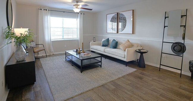 Building Photo - Cadence at Bluff Park Apartments