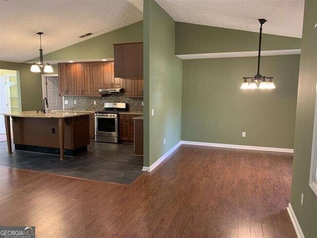 Building Photo - 146 Sweetgum Rd
