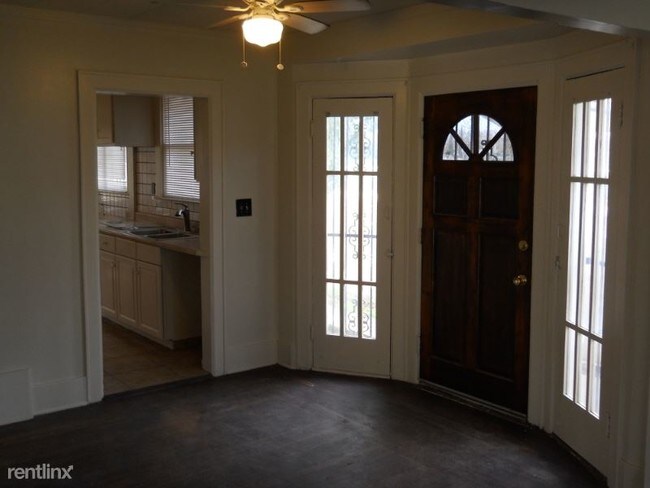 Foto del edificio - 3 br, 2 bath House - 1591 N Roosevelt Ave