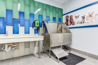 Interior Photo - Watermark at The Grove