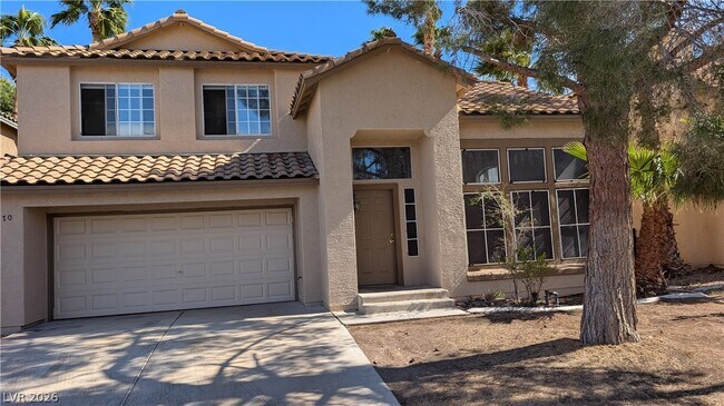 Foto del edificio - 2670 Ridgewater Cir