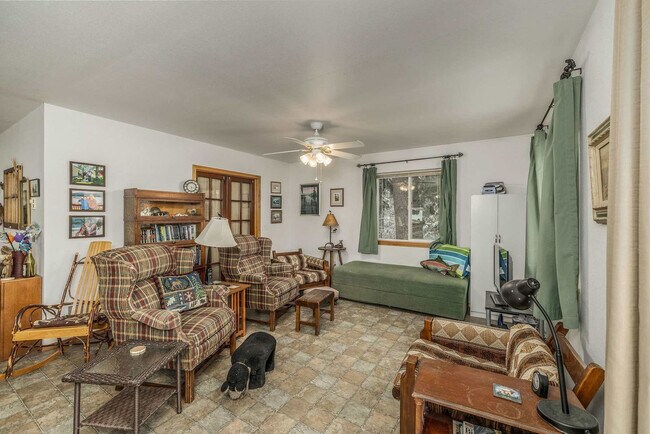 Foto del edificio - 22663 N Covey Ln