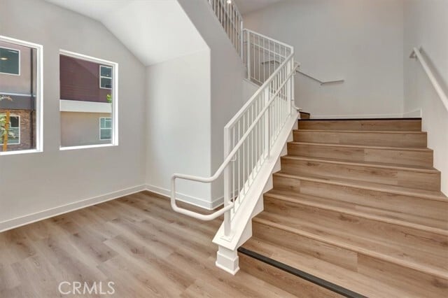 Building Photo - 441 Mulligan