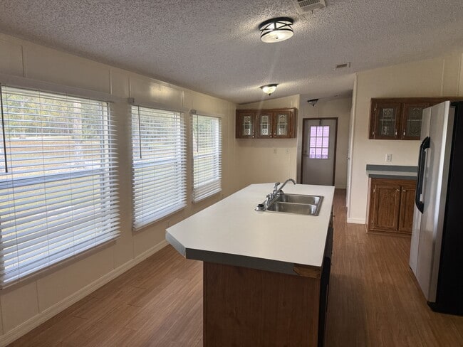 Building Photo - 7790 NW 170th St