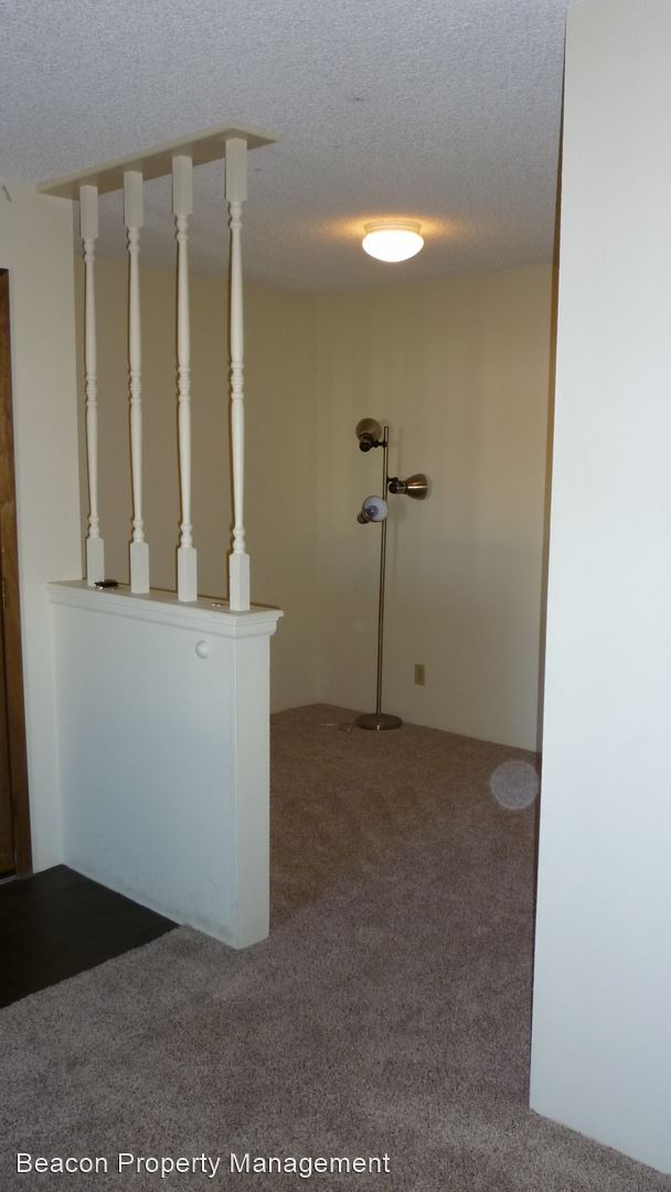 Building Photo - 1 br, 1 bath House - 4691 S. Decatur St #214