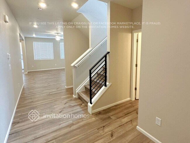 Foto del edificio - 22377 E 39th Ave