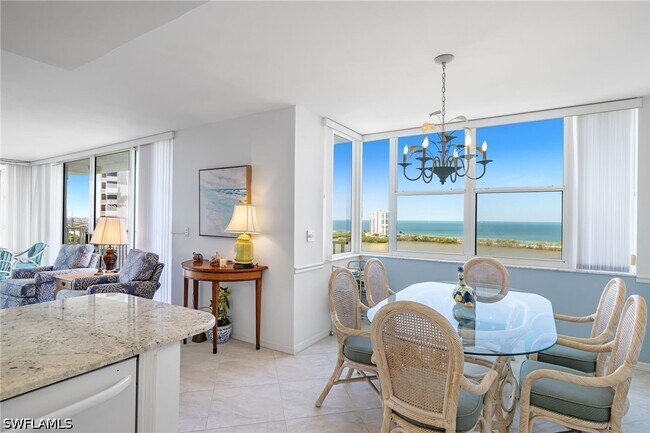 Foto del edificio - 5550 Heron Point Dr