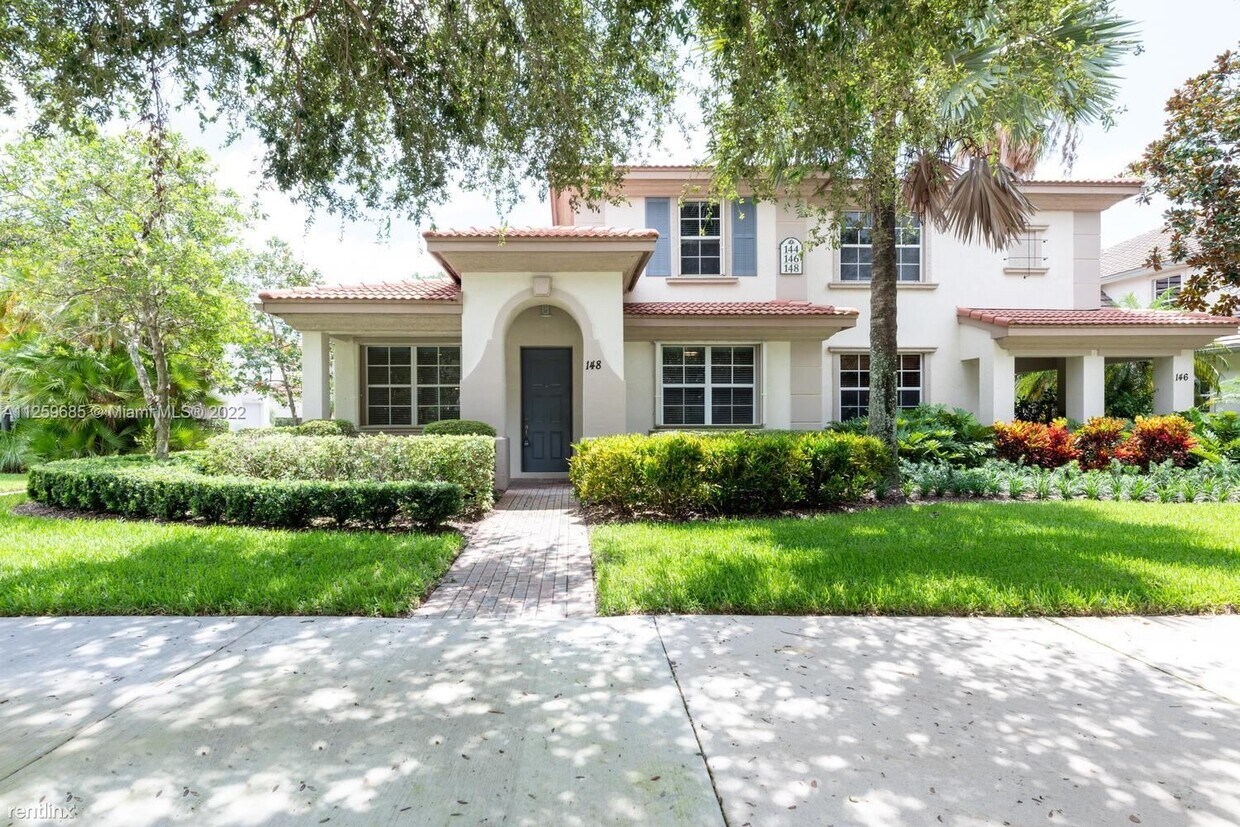 Foto del edificio - 3 br, 2.5 bath House - 148 Evergrene Pkwy