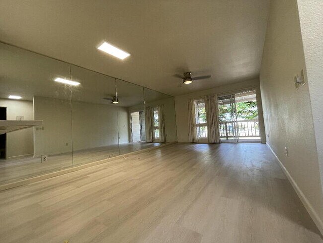 Foto del edificio - PARKGLEN AT WAIKELE 2/2/2 Bldg E, W/D, C-f...