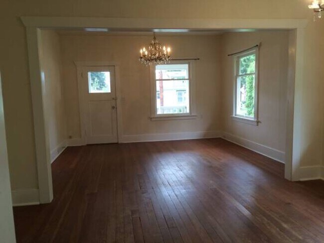 Foto del edificio - 516 N 6th St