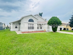 Building Photo - 838 Honolulu Woods Ln