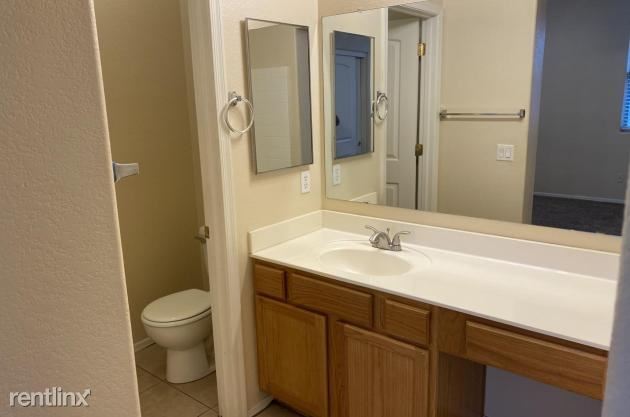 Building Photo - 4 br, 2 bath House - 2413 W Gold Dust Ave