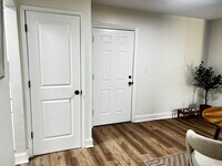 Brookhaven Apartments