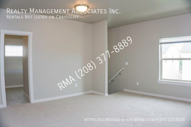 Foto del edificio - 5086 N Cortona Way