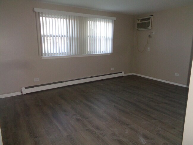 Foto del edificio - 10748 S Harlem Ave