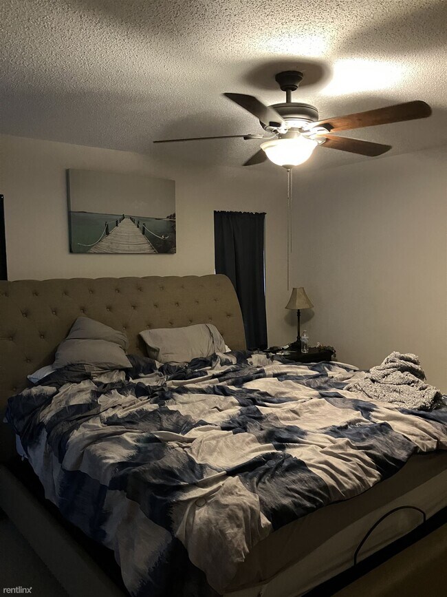 Foto del edificio - 3 br, 2 bath House - 5667 Burdette Terrace