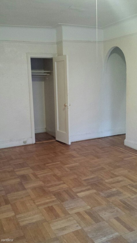 Foto del edificio - 41 E 31st St