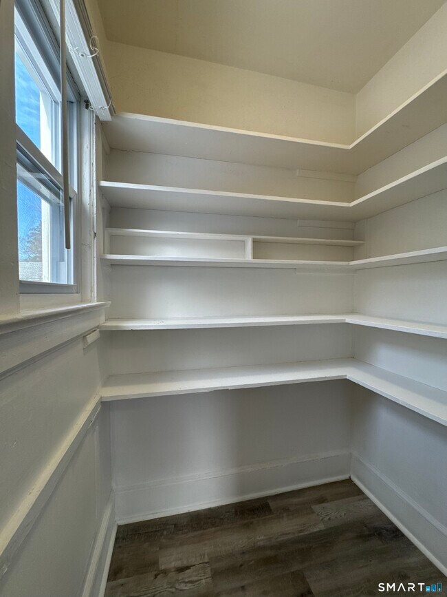 Foto del edificio - 44 Sinawoy Rd