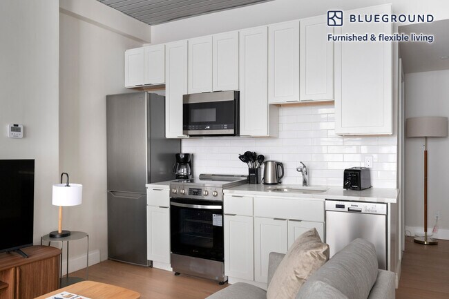 Foto del edificio - 44 Bromfield St