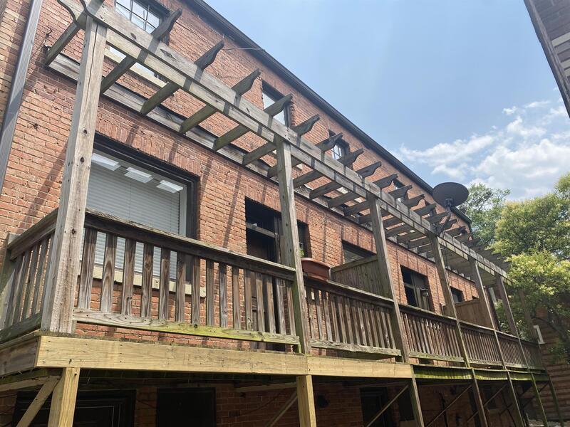 Foto principal - 23 Wilton St